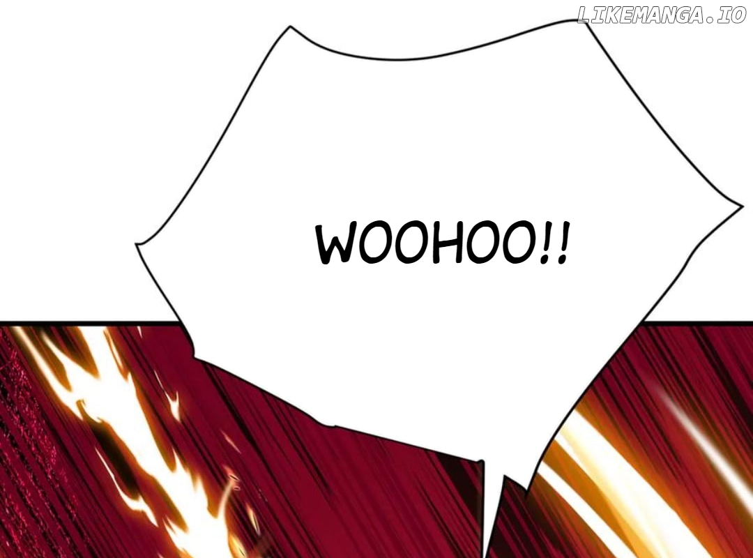 Log into the Future Chapter 222 - page 29